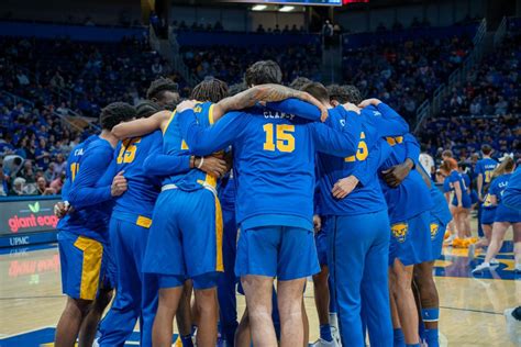 pitt miami basketball.